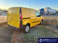 Renault Kangoo 1.5 dCi 75CV 5p. S&S Life N1 Gelb - thumbnail 4