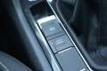 Volkswagen Tiguan 1.4 TSI eHybrid Elegance - IQ LIGHT - CAMERA - KEY Schwarz - thumbnail 18