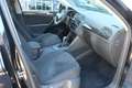 Volkswagen Tiguan 1.4 TSI eHybrid Elegance - IQ LIGHT - CAMERA - KEY Schwarz - thumbnail 17