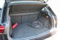 Volkswagen Tiguan 1.4 TSI eHybrid Elegance - IQ LIGHT - CAMERA - KEY Schwarz - thumbnail 25