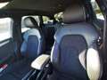 Audi A4 Avant 2.0 tdi Advanced 143cv sline - thumbnail 7