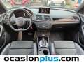 Audi Q3 2.0TDI Black line competition S tronic 110kW Blanco - thumbnail 7
