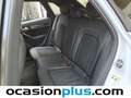 Audi Q3 2.0TDI Black line competition S tronic 110kW Blanco - thumbnail 11