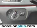 Audi Q3 2.0TDI Black line competition S tronic 110kW Blanco - thumbnail 12