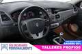 Renault Laguna 2.0 DCI BOSE EDITION 130CV 5P # NAVY, PARKTRONIC,S Negro - thumbnail 11