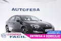 Renault Laguna 2.0 DCI BOSE EDITION 130CV 5P # NAVY, PARKTRONIC,S Negro - thumbnail 3