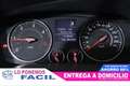 Renault Laguna 2.0 DCI BOSE EDITION 130CV 5P # NAVY, PARKTRONIC,S Negro - thumbnail 16