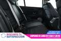 Renault Laguna 2.0 DCI BOSE EDITION 130CV 5P # NAVY, PARKTRONIC,S Negro - thumbnail 19