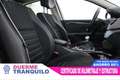 Renault Laguna 2.0 DCI BOSE EDITION 130CV 5P # NAVY, PARKTRONIC,S Negro - thumbnail 18