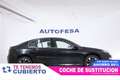 Renault Laguna 2.0 DCI BOSE EDITION 130CV 5P # NAVY, PARKTRONIC,S Negro - thumbnail 8
