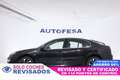 Renault Laguna 2.0 DCI BOSE EDITION 130CV 5P # NAVY, PARKTRONIC,S Negro - thumbnail 4