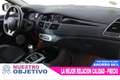 Renault Laguna 2.0 DCI BOSE EDITION 130CV 5P # NAVY, PARKTRONIC,S Negro - thumbnail 12