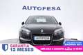 Renault Laguna 2.0 DCI BOSE EDITION 130CV 5P # NAVY, PARKTRONIC,S Negro - thumbnail 2