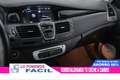Renault Laguna 2.0 DCI BOSE EDITION 130CV 5P # NAVY, PARKTRONIC,S Negro - thumbnail 13