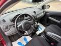 Mazda 2 Lim. 1.3 Edition Rot - thumbnail 9