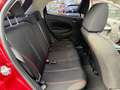 Mazda 2 Lim. 1.3 Edition Rot - thumbnail 11