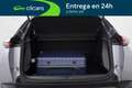Peugeot 2008 Hybrid Allure Plus eDCS6 145 Plateado - thumbnail 17
