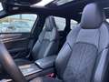 Audi RS6 RS6 Avant 4.0 tfsi Performance quattro tiptronic Gris - thumbnail 24