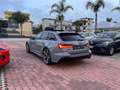 Audi RS6 RS6 Avant 4.0 tfsi Performance quattro tiptronic Gris - thumbnail 6