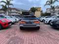 Audi RS6 RS6 Avant 4.0 tfsi Performance quattro tiptronic Gris - thumbnail 5