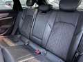 Audi RS6 RS6 Avant 4.0 tfsi Performance quattro tiptronic Gris - thumbnail 26