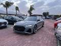 Audi RS6 RS6 Avant 4.0 tfsi Performance quattro tiptronic Gris - thumbnail 1