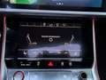 Audi RS6 RS6 Avant 4.0 tfsi Performance quattro tiptronic Gris - thumbnail 15