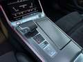 Audi RS6 RS6 Avant 4.0 tfsi Performance quattro tiptronic Gris - thumbnail 21