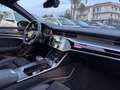 Audi RS6 RS6 Avant 4.0 tfsi Performance quattro tiptronic Gris - thumbnail 23