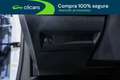 Peugeot 2008 Hybrid Allure Plus eDCS6 145 Blanco - thumbnail 26