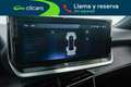 Peugeot 2008 Hybrid Allure Plus eDCS6 145 Blanco - thumbnail 31