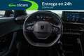 Peugeot 2008 Hybrid Allure Plus eDCS6 145 Blanco - thumbnail 19
