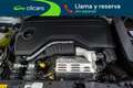 Peugeot 2008 Hybrid Allure Plus eDCS6 145 Blanco - thumbnail 36