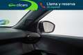 Peugeot 2008 Hybrid Allure Plus eDCS6 145 Blanco - thumbnail 32