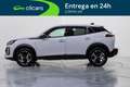 Peugeot 2008 Hybrid Allure Plus eDCS6 145 Blanco - thumbnail 8
