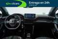 Peugeot 2008 Hybrid Allure Plus eDCS6 145 Blanco - thumbnail 13
