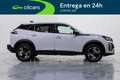 Peugeot 2008 Hybrid Allure Plus eDCS6 145 Blanco - thumbnail 7