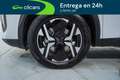 Peugeot 2008 Hybrid Allure Plus eDCS6 145 Blanco - thumbnail 11