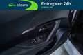 Peugeot 2008 Hybrid Allure Plus eDCS6 145 Blanco - thumbnail 18