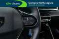 Peugeot 2008 Hybrid Allure Plus eDCS6 145 Blanco - thumbnail 21