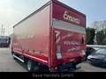 DAF LF 180 FA Klima/EDSCHA/LBW/74000 KM Rouge - thumbnail 5