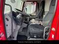 DAF LF 180 FA Klima/EDSCHA/LBW/74000 KM Rouge - thumbnail 9