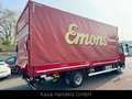 DAF LF 180 FA Klima/EDSCHA/LBW/74000 KM Rouge - thumbnail 3