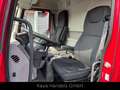 DAF LF 180 FA Klima/EDSCHA/LBW/74000 KM Rouge - thumbnail 10