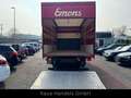 DAF LF 180 FA Klima/EDSCHA/LBW/74000 KM Rouge - thumbnail 15