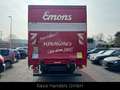 DAF LF 180 FA Klima/EDSCHA/LBW/74000 KM Rouge - thumbnail 7