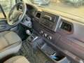 Nissan NV400 2.3 dCi L3H2 3,5t AUTOMATIK KLIMA CAM TEMP Blanco - thumbnail 12