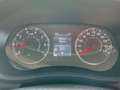Nissan NV400 2.3 dCi L3H2 3,5t AUTOMATIK KLIMA CAM TEMP Blanco - thumbnail 14