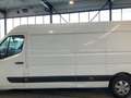 Nissan NV400 2.3 dCi L3H2 3,5t AUTOMATIK KLIMA CAM TEMP Blanco - thumbnail 3