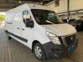 Nissan NV400 2.3 dCi L3H2 3,5t AUTOMATIK KLIMA CAM TEMP Blanco - thumbnail 10